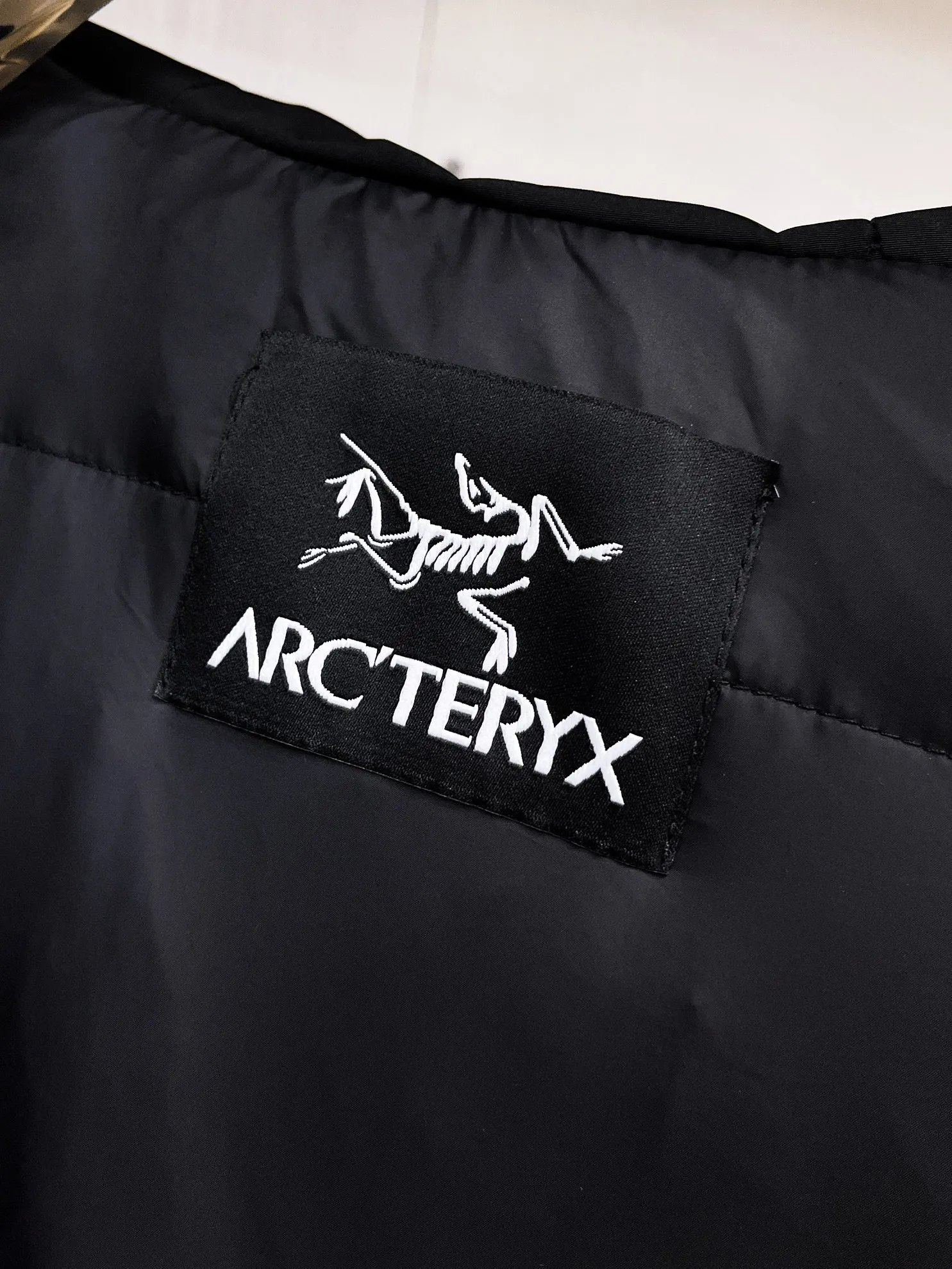 2026 New Arrival 。 Premium ， 90 Classic Logo ， ， ，Lightweight ， ， ！ ， ！ ， ， ， 。 ， ， ， ， ， 。 ！ Same Style Series！Sizes：M-3XL